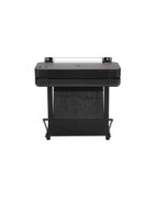 DesignJet T250 24-Zoll