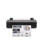 DesignJet T250 24-Zoll (2025 Edition)