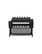 DesignJet T2500 eMultifunction Printer