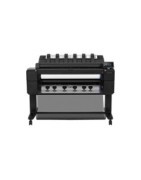 DesignJet T2530 eMultifunction Printer