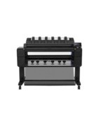 DesignJet T2530 PostScript eMultifunction Printer
