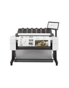 DesignJet T2600 36 Zoll PS