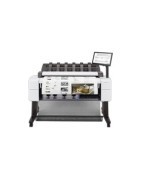 DesignJet T2600dr 36 Zoll PS