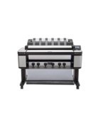 DesignJet T3500 eMultifunction Printer (B9E24B)