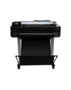 Designjet T520-24-Zoll