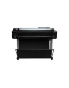 Designjet T520-36-Zoll