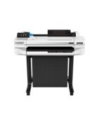 Designjet T525-24-Zoll