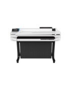 Designjet T525-36-Zoll