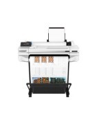 Designjet T530-24-Zoll