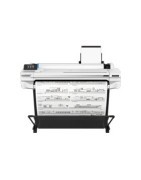 Designjet T530-36-Zoll