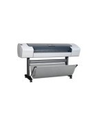 DesignJet T610