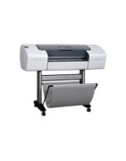 DesignJet T620