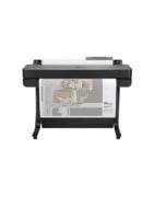 DesignJet T630 36-Zoll