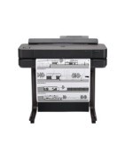 DesignJet T650 24-Zoll