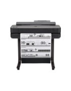 DesignJet T650 24-Zoll (2025 Edition)