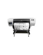 DesignJet T7100