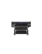 Designjet T7200