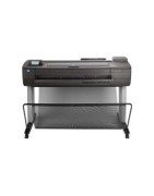 DesignJet T730