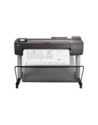 DesignJet T730 36-Zoll-Drucker
