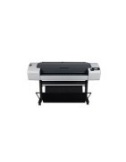 DesignJet T790