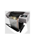 DesignJet T790ps