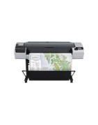 DesignJet T795 ePrinter