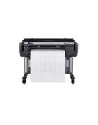 DesignJet T830 24 Zoll