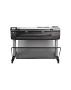 DesignJet T830 36 Zoll