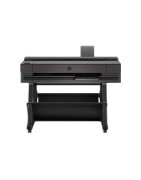 DesignJet T850 36-Zoll
