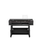 DesignJet T850 36-Zoll-Multifunktionsdrucker