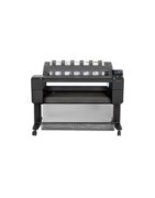 DesignJet T920 ePrinter