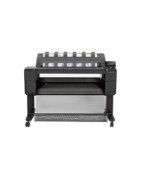 DesignJet T920 PostScript ePrinter