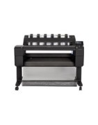 DesignJet T930-36-Zoll