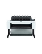 DesignJet T940 36-Zoll