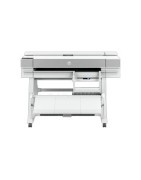 DesignJet T950 36-Zoll