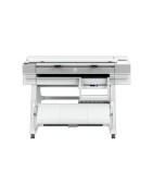 DesignJet T950 36-Zoll-Multifunktionsdrucker