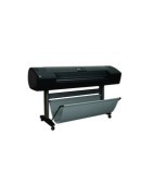 DesignJet Z2100