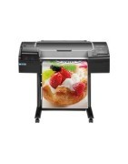 DesignJet Z2600