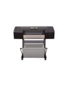 DesignJet Z3100