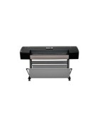 DesignJet Z3200