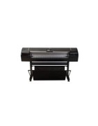 DesignJet Z5200