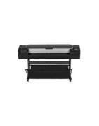 DesignJet Z5400 PostScript ePrinter
