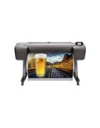 DesignJet Z6 44-Zoll PS