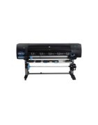 DesignJet Z6200