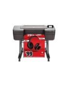 DesignJet Z6-24-Zoll-PS