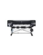 DesignJet Z6600