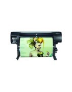 DesignJet Z6610-60-Zoll
