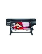 DesignJet Z6810-42-Zoll