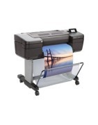 DesignJet Z9 Plus 24-Zoll PS