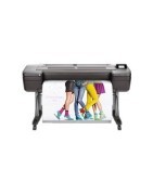 DesignJet Z9 Plus 44-Zoll PS